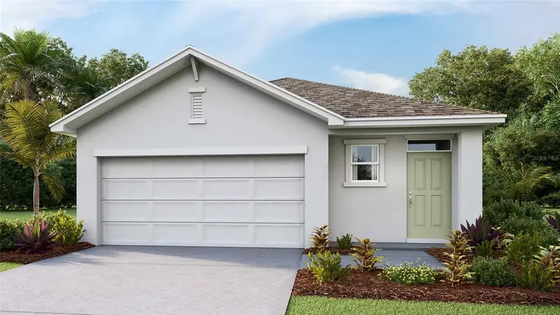35489 Sunflower Hill Dr, FL