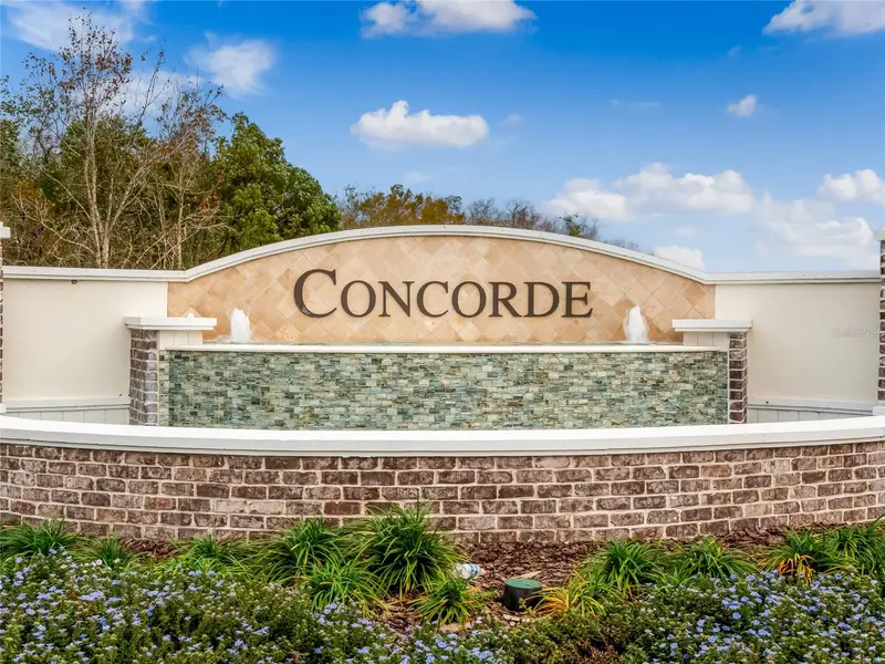1342 Camellia Bloom Ln, FL