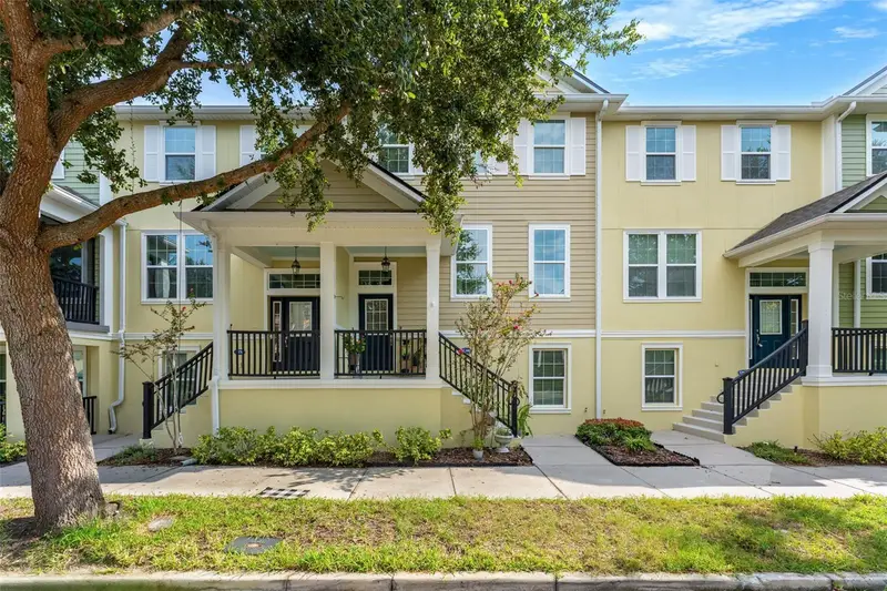 1380 Mill Stream Ln, FL