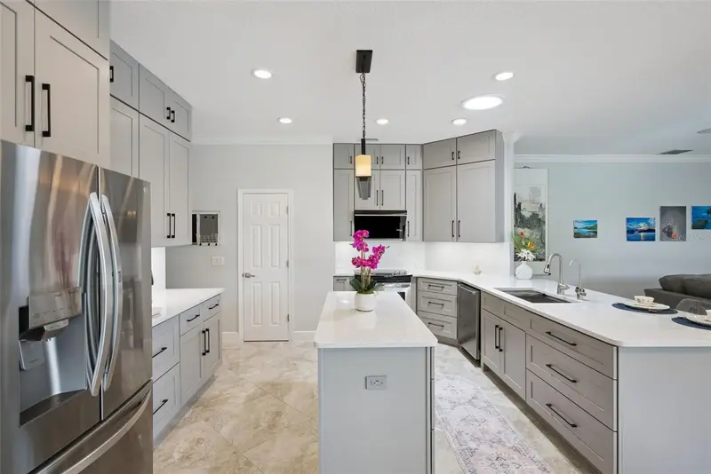8061 Crushed Pepper Ave, FL