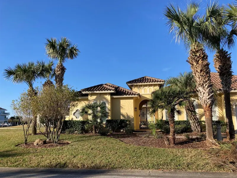 88 Hidden Cv, FL