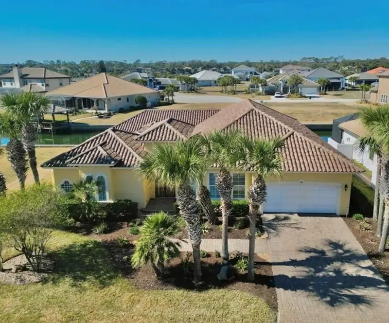 88 Hidden Cv, FL