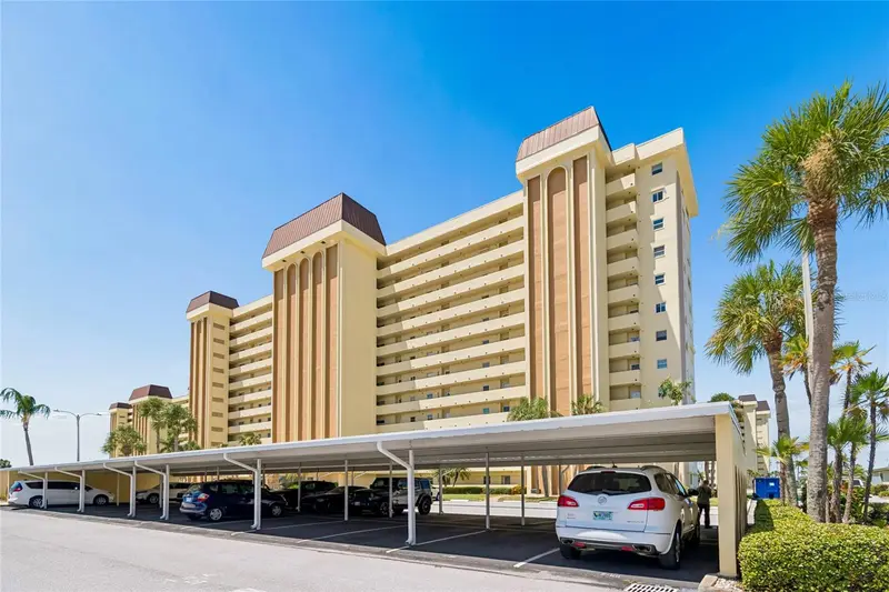 4575 Cove Cir #101, FL