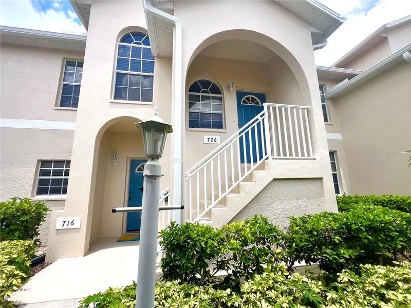 8370 Wingate Dr #726, FL