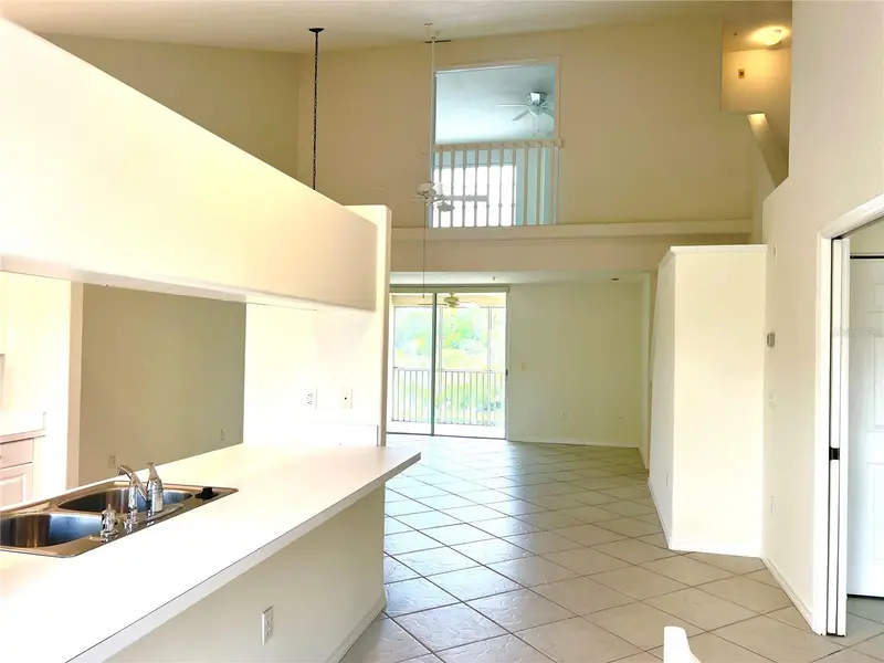 8370 Wingate Dr #726, FL