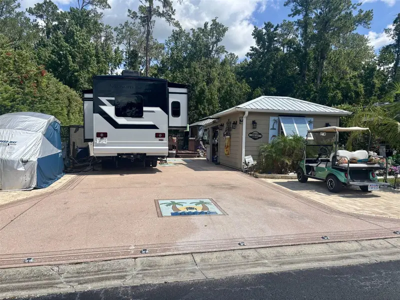 10371 Ne 28th Loop, FL