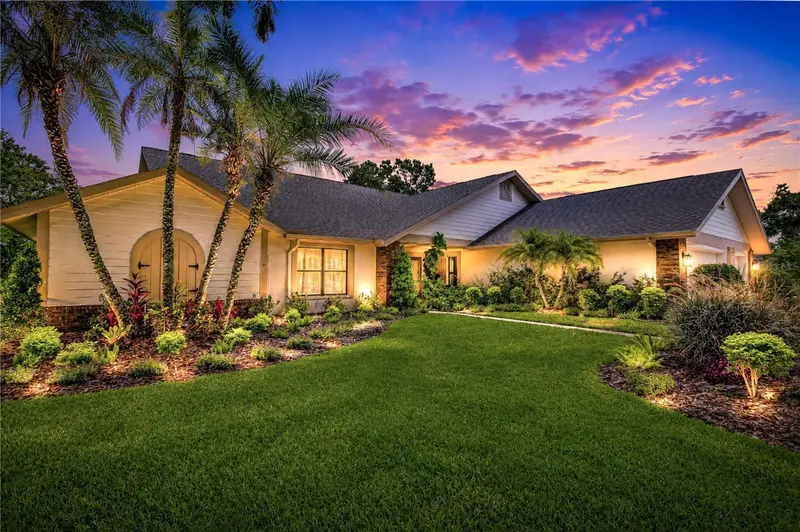 16126 Belle Meade Blvd, FL