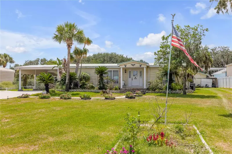 215 Gary Ave, FL