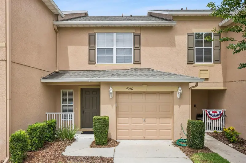 4246 Trident Pt, FL