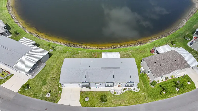 12116 Sw County Rd. 769 # 136, FL