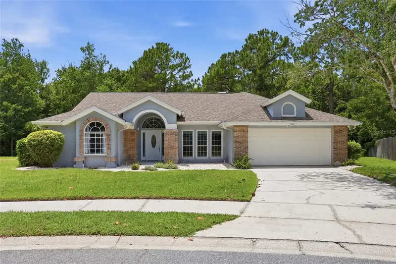 1007 Eagens Creek Ct, FL