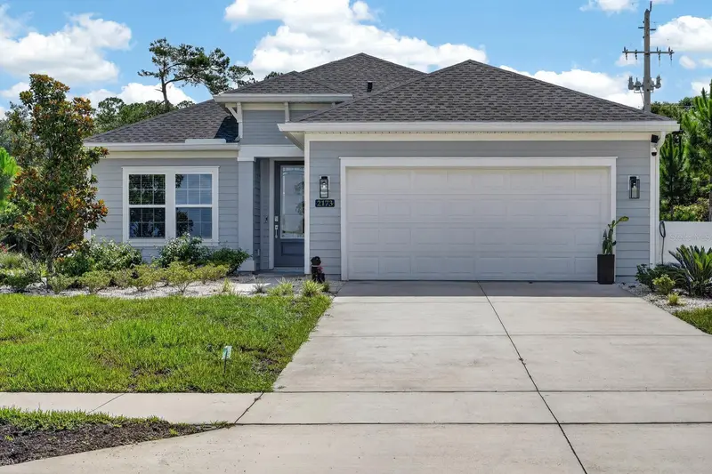 2173 Raglan Cir, FL