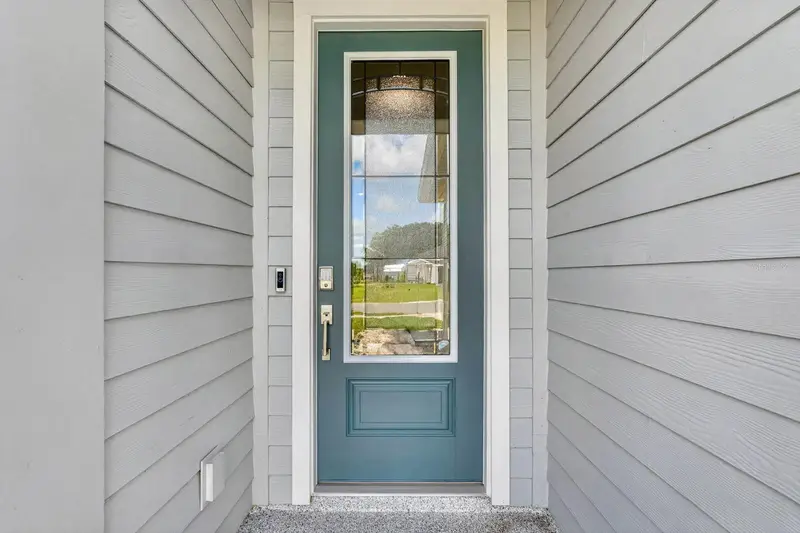 2173 Raglan Cir, FL