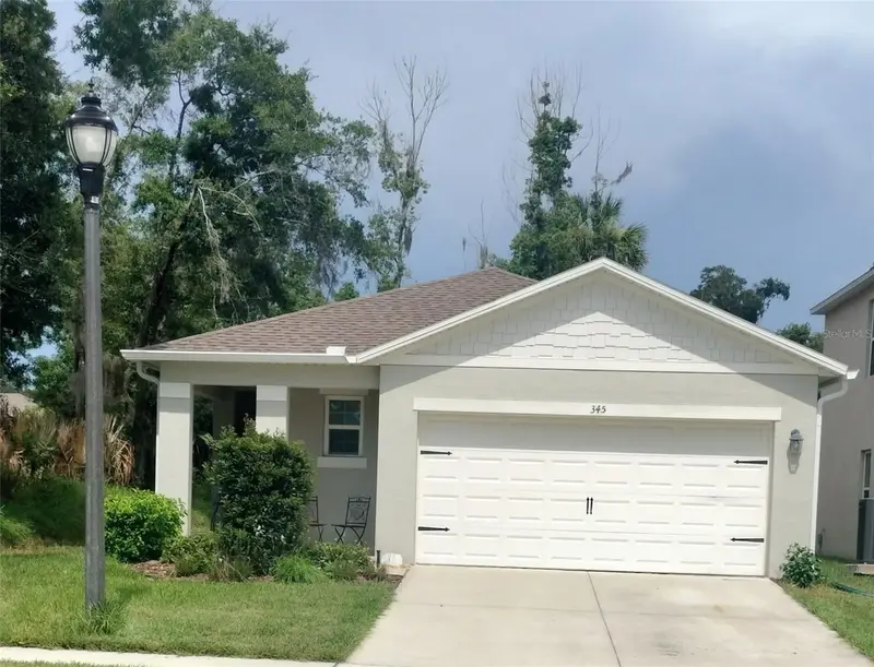 345 Pelham Park Dr, FL