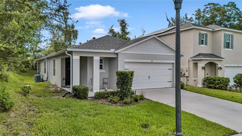 345 Pelham Park Dr, FL