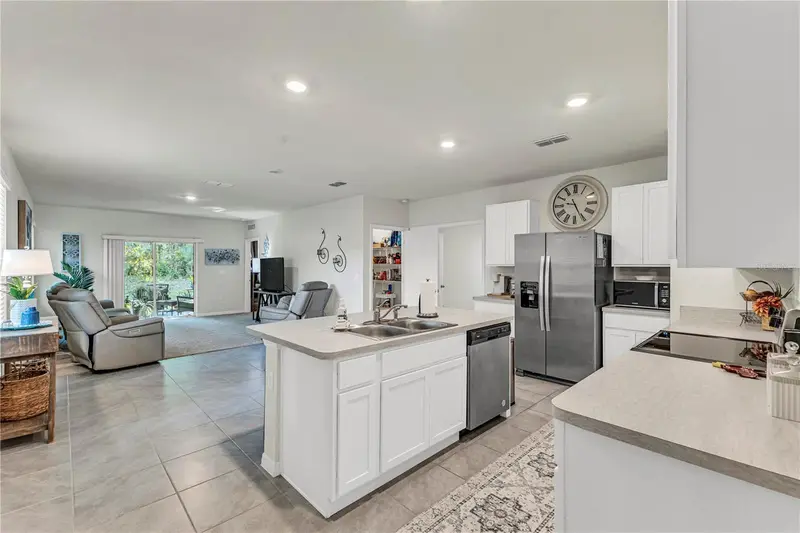 345 Pelham Park Dr, FL