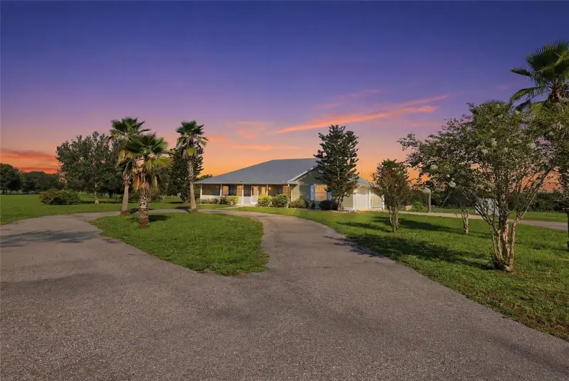 1277 Sw East Creek Trl, FL