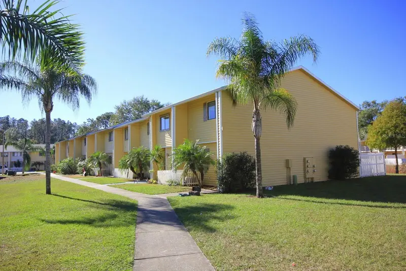 22706 Gage Loop #33, FL