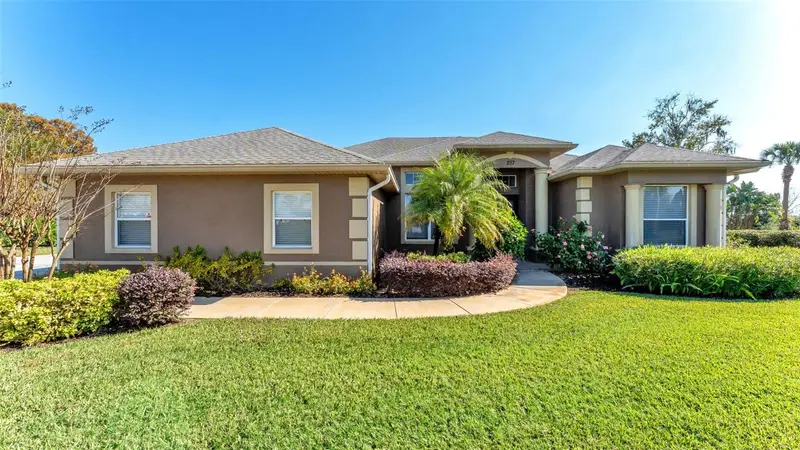 237 Kent Ct, FL
