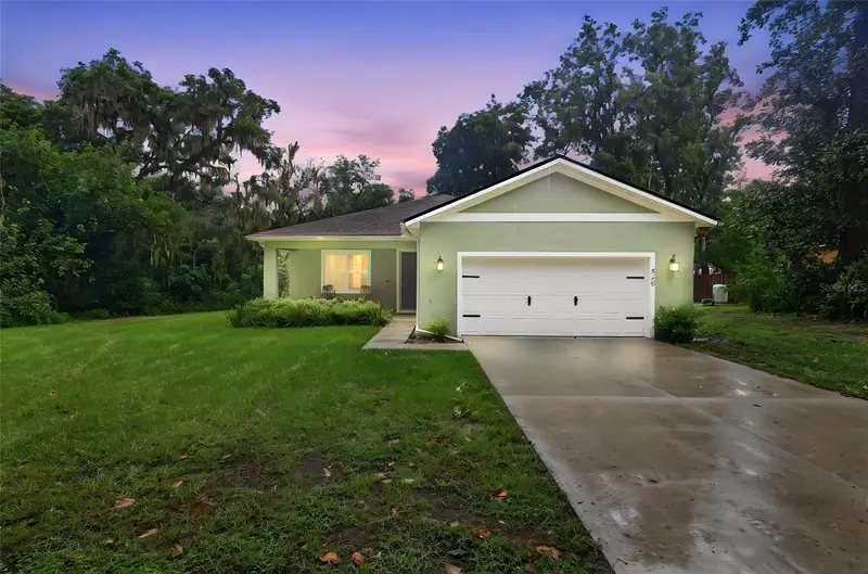 425 Spring Garden Ave, FL