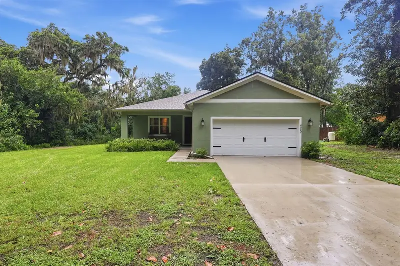 425 Spring Garden Ave, FL