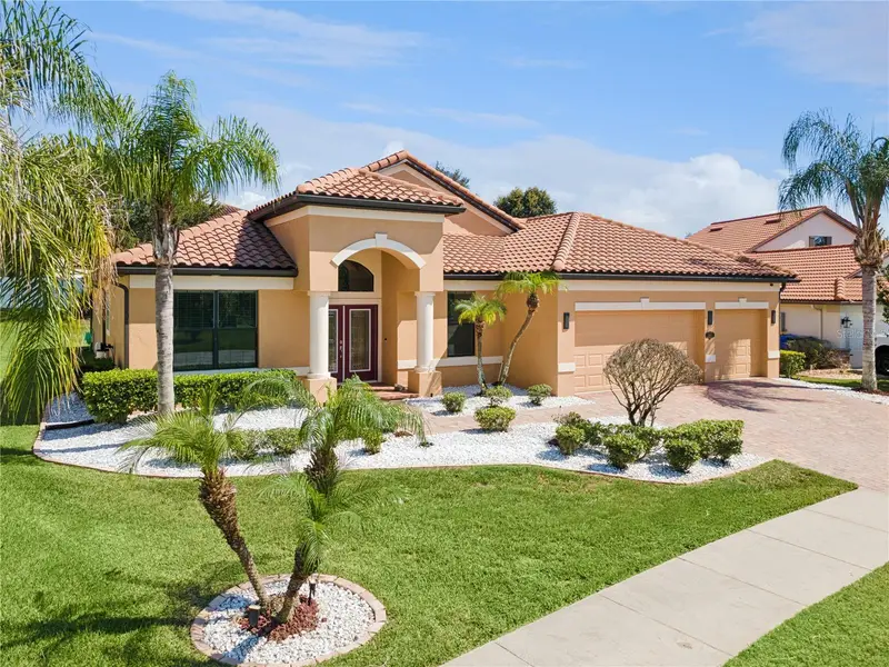 3943 Sunset Lake Dr, FL
