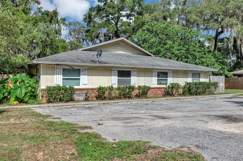 3990 Se 17th Ct, FL