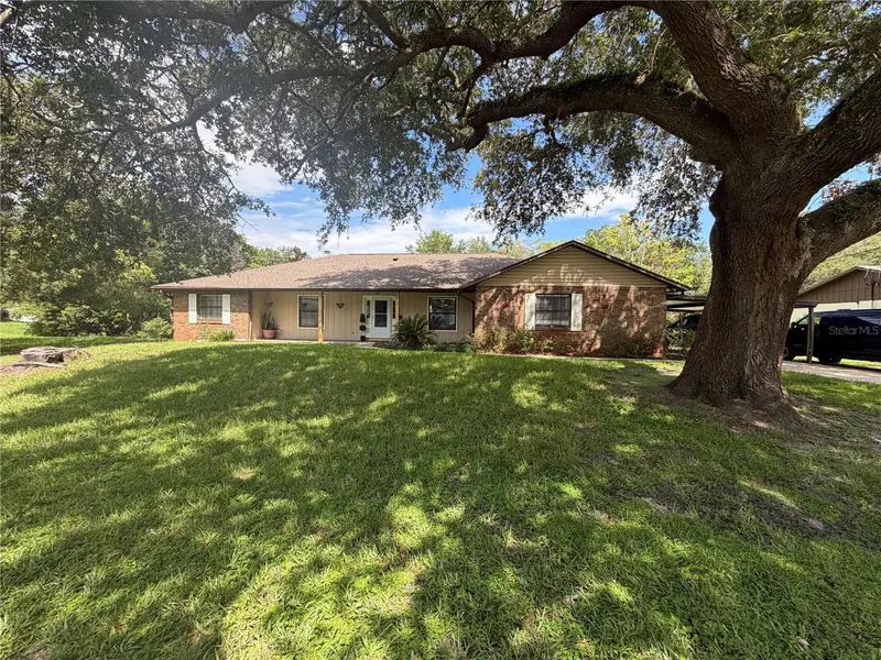 5915 Sheryl Anita St, FL