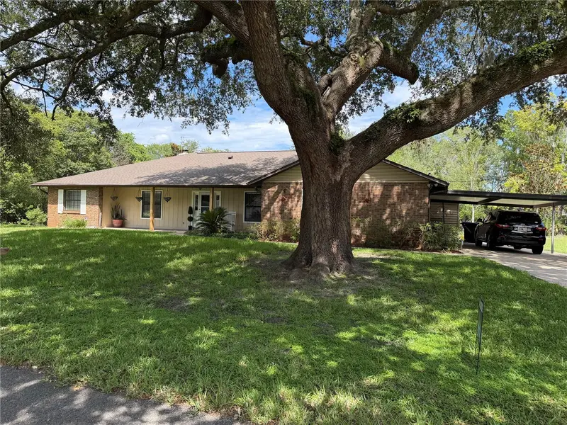 5915 Sheryl Anita St, FL