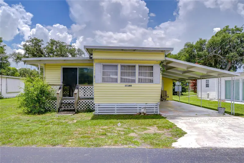 37344 Hammond Dr, FL