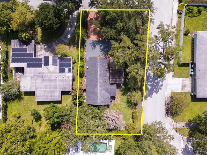 1361 Audubon Rd, FL