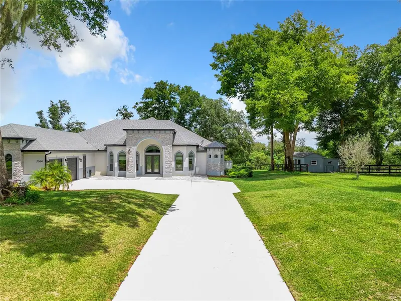 20404 Wolf Springs Ct, FL
