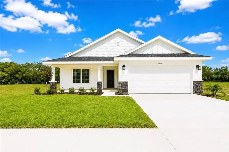 13651 Nw 150th Cir, FL