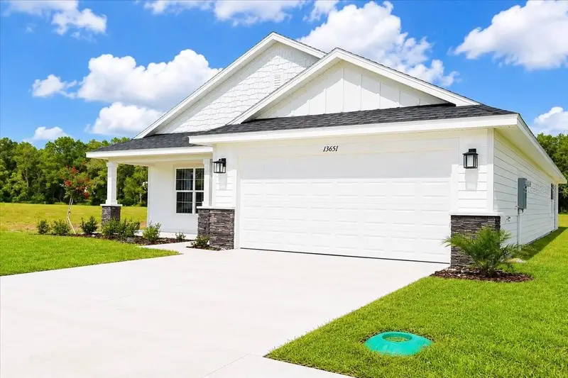 13651 Nw 150th Cir, FL