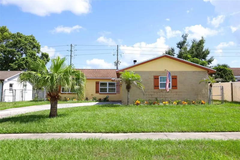 Altamonte Springs listing