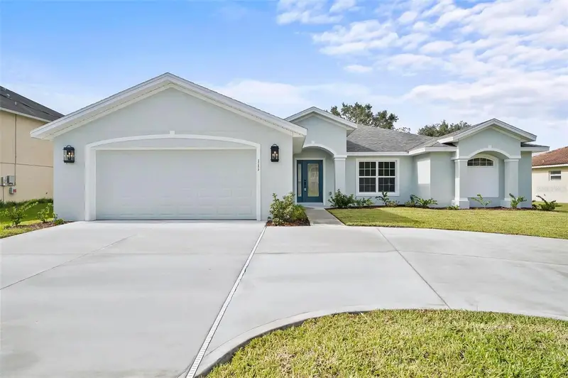 Pine Lakes listing