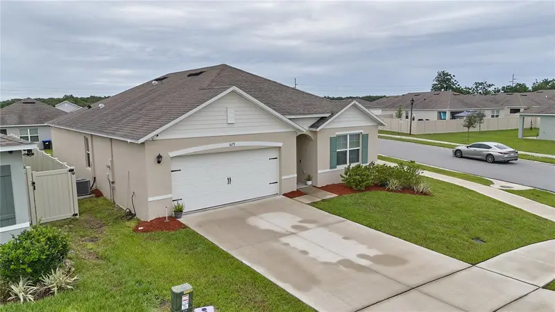 Zellwood listing
