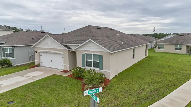 1679 Aurora Ridge Dr, FL
