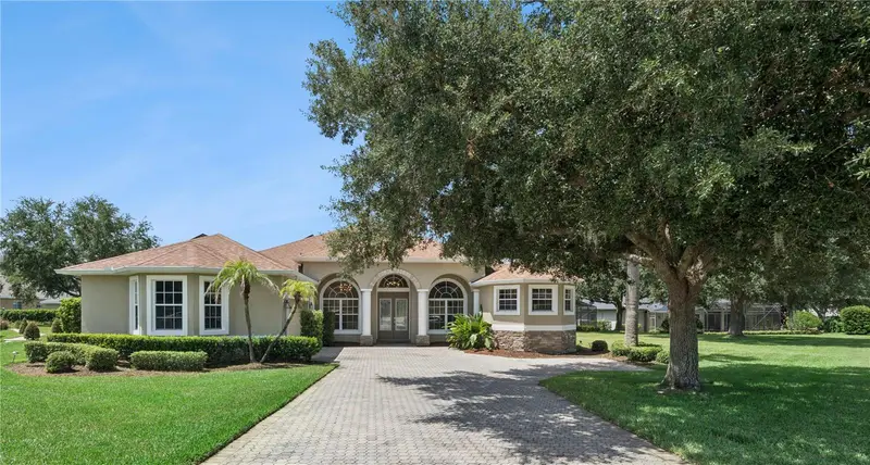 1353 Bridge Hill Ln, FL