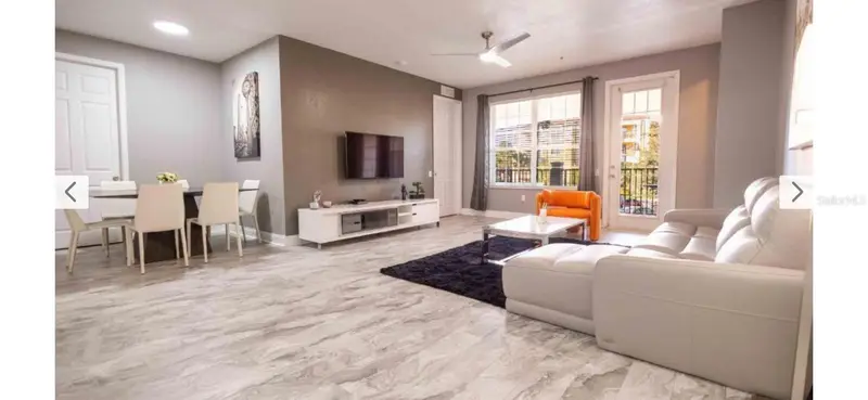5024 Shoreway Loop #20106, FL