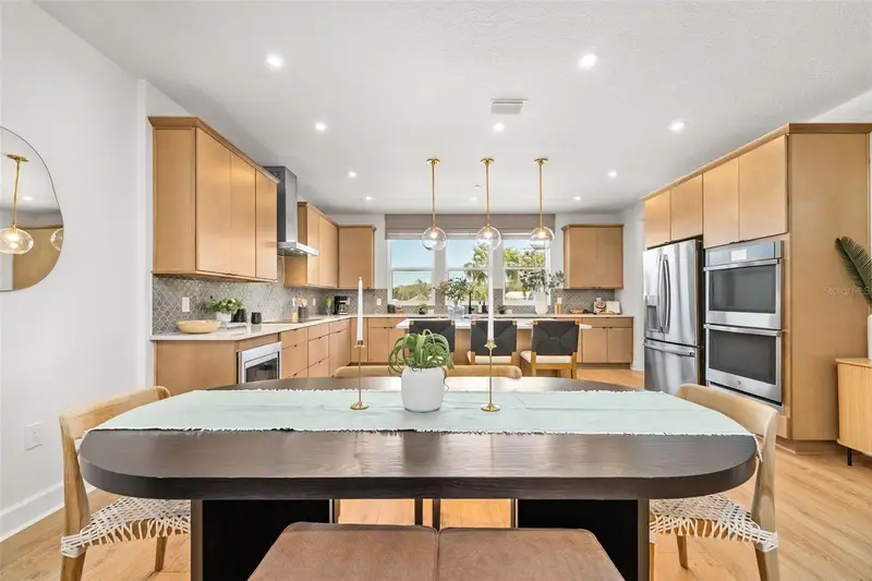 4105 Tidewatch Loop, FL