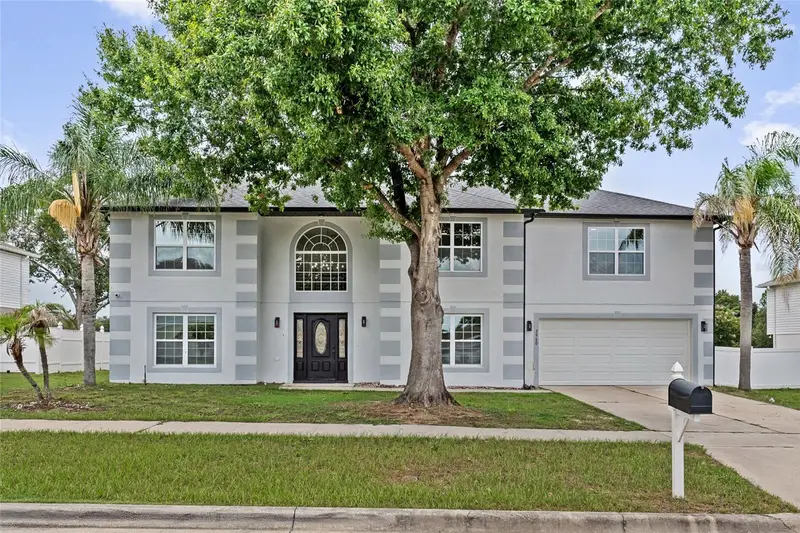 2960 White Magnolia Loop, FL