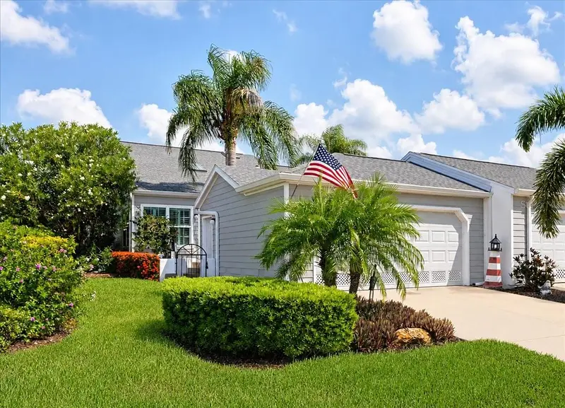 1240 Spoonbill Landings Cir, FL