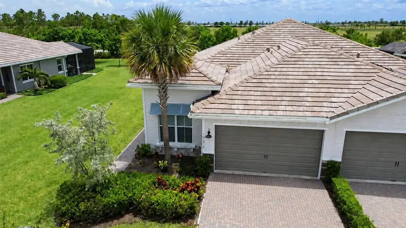 19610 Weathervane Way, FL