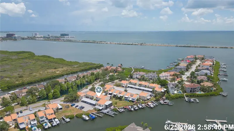 4207 Fogcutter Ct, FL
