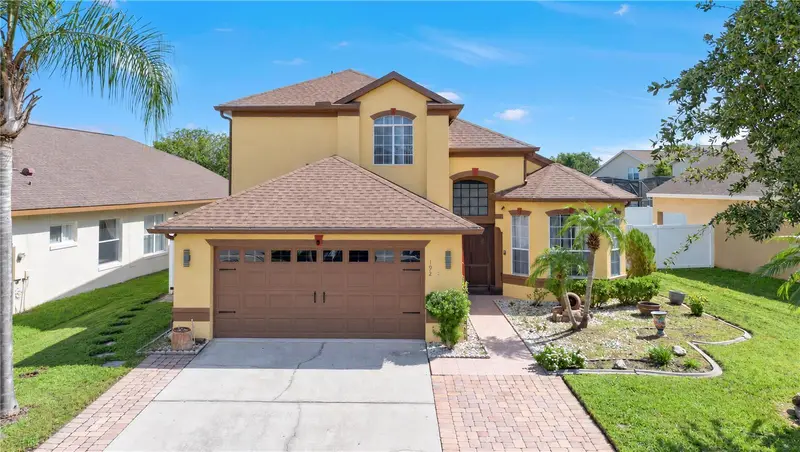 192 Westmoreland Cir, FL