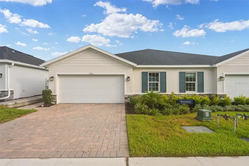 1183 Turtle Island Rd, FL
