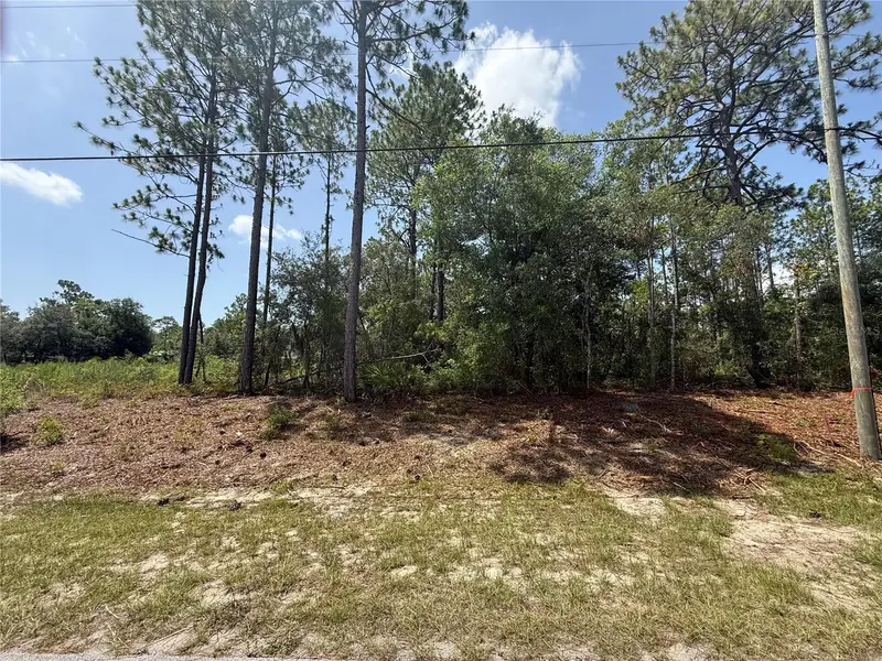 7069 N Santos Dr, FL