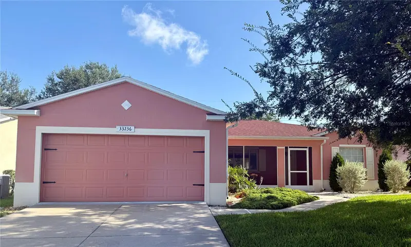 Pennbrooke listing