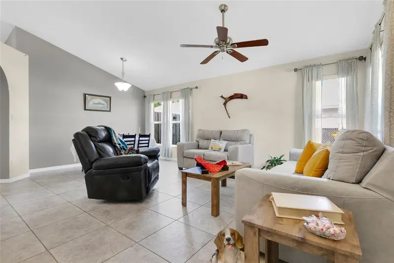 14224 Rensselaer Rd, FL
